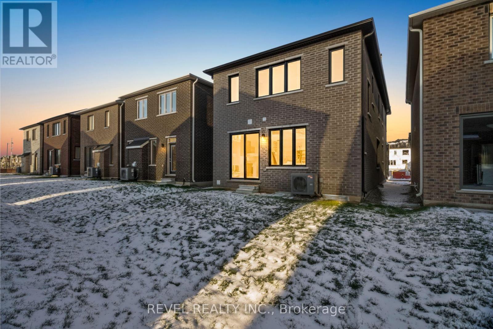 1358 Fourth Line, Milton, Ontario  L9T 7E9 - Photo 33 - W12606352