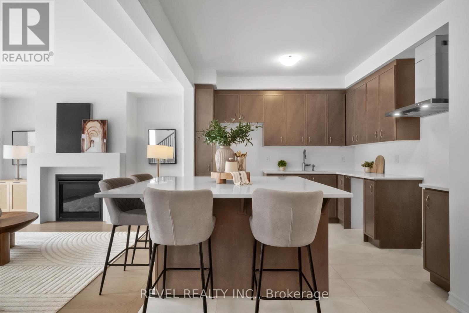 1358 Fourth Line, Milton, Ontario  L9T 7E9 - Photo 6 - W12606352