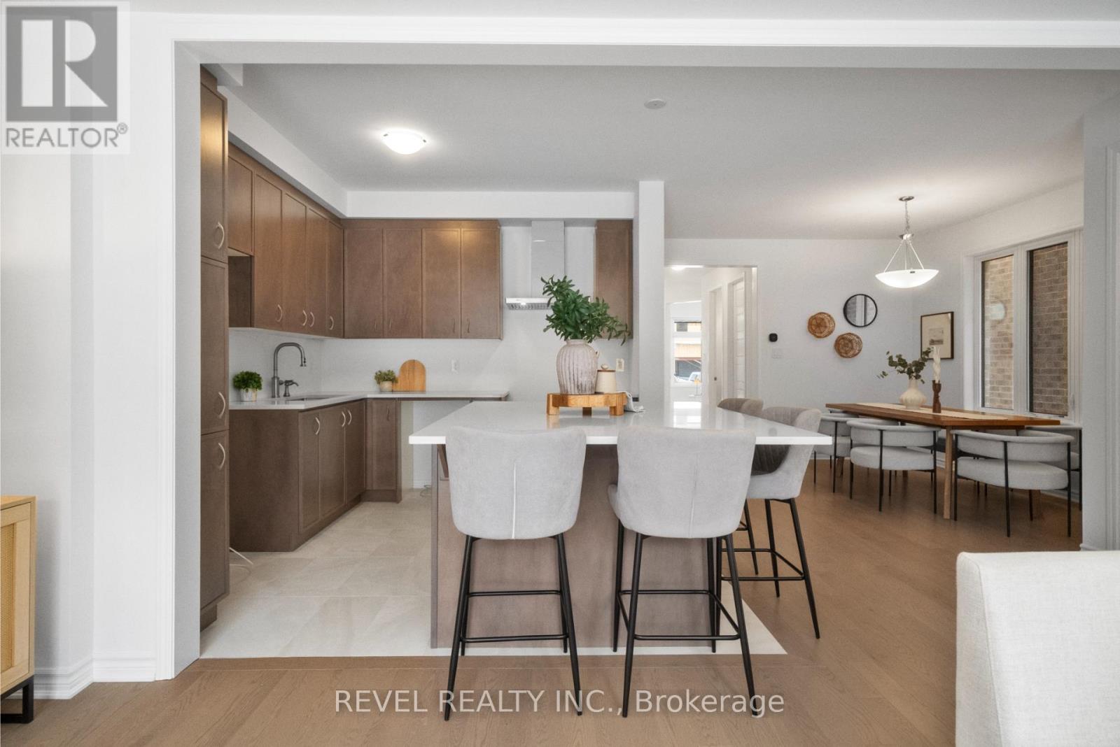 1358 Fourth Line, Milton, Ontario  L9T 7E9 - Photo 9 - W12606352