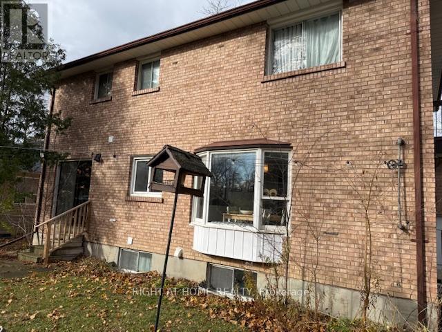 9 Ontario Street W, Mississauga, Ontario  L5M 1S9 - Photo 6 - W12606360