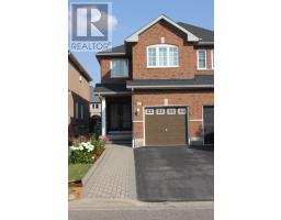 424 OAKTREE CIRCLE, Mississauga, Ontario