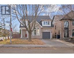 2340 Joshua Drive, Burlington (Orchard), Ca