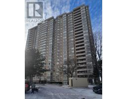 504 - 30 MALTA AVENUE