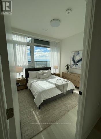 2301 - 1285 Dupont Street, Toronto, Ontario  M6H 0E3 - Photo 6 - W12550968