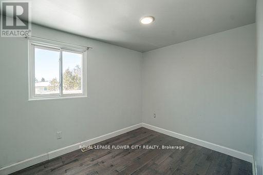 Main Floor - 12 Gondola Crescent, Brampton, Ontario  L6S 1W6 - Photo 23 - W12606404