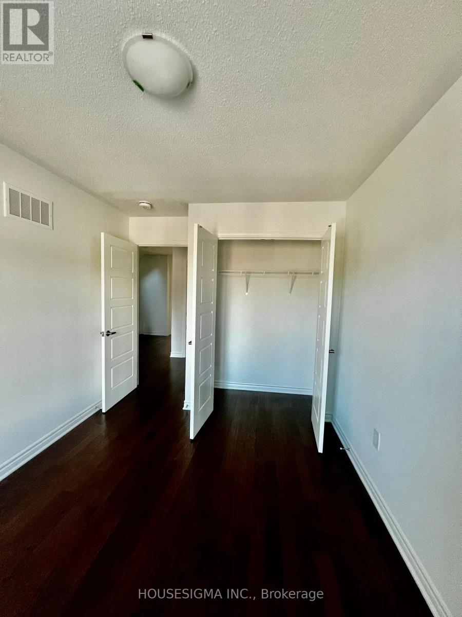 3112 William Cutmore Boulevard, Oakville, Ontario  L6H 7X1 - Photo 12 - W12606410