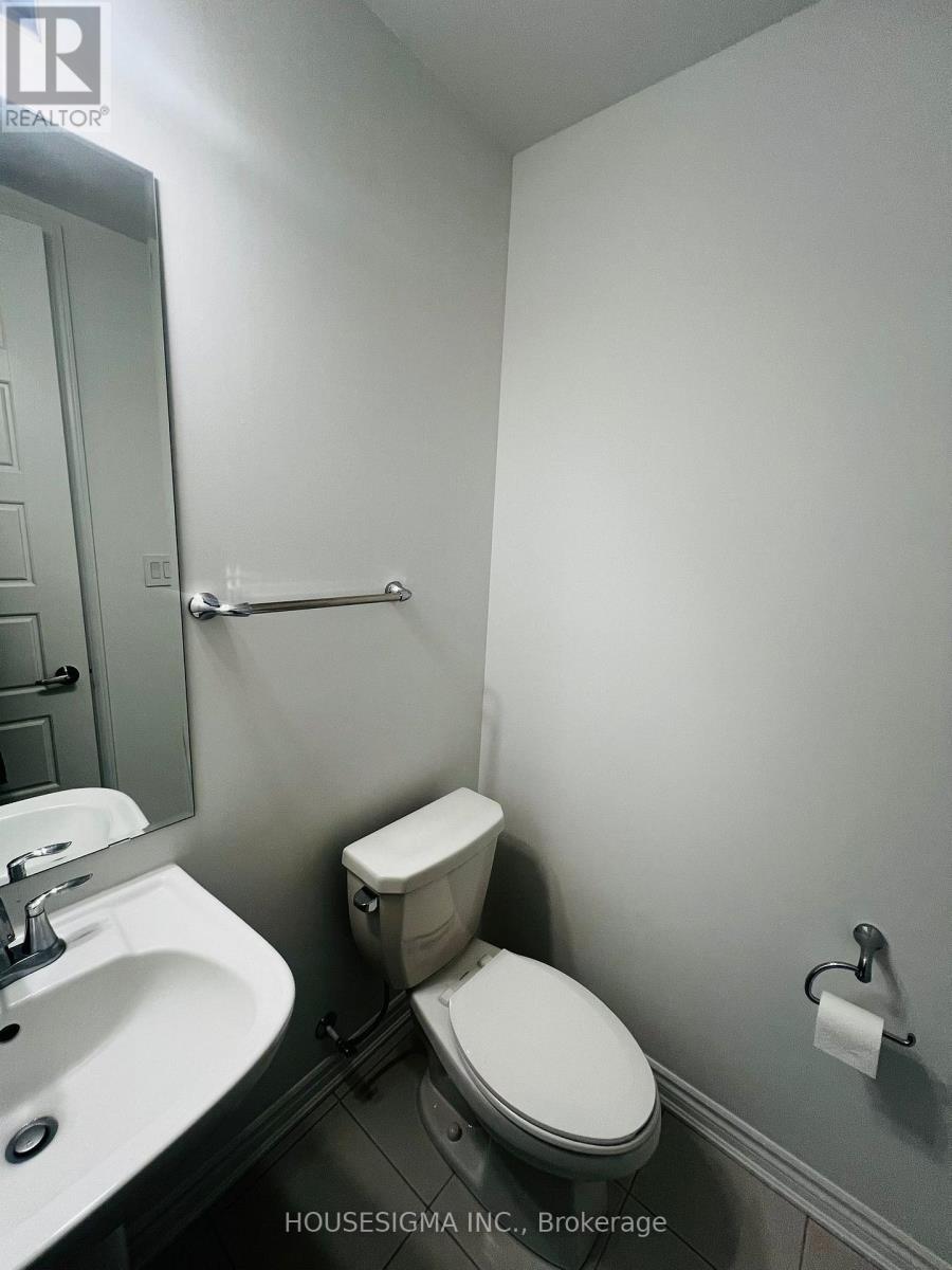 3112 William Cutmore Boulevard, Oakville, Ontario  L6H 7X1 - Photo 13 - W12606410