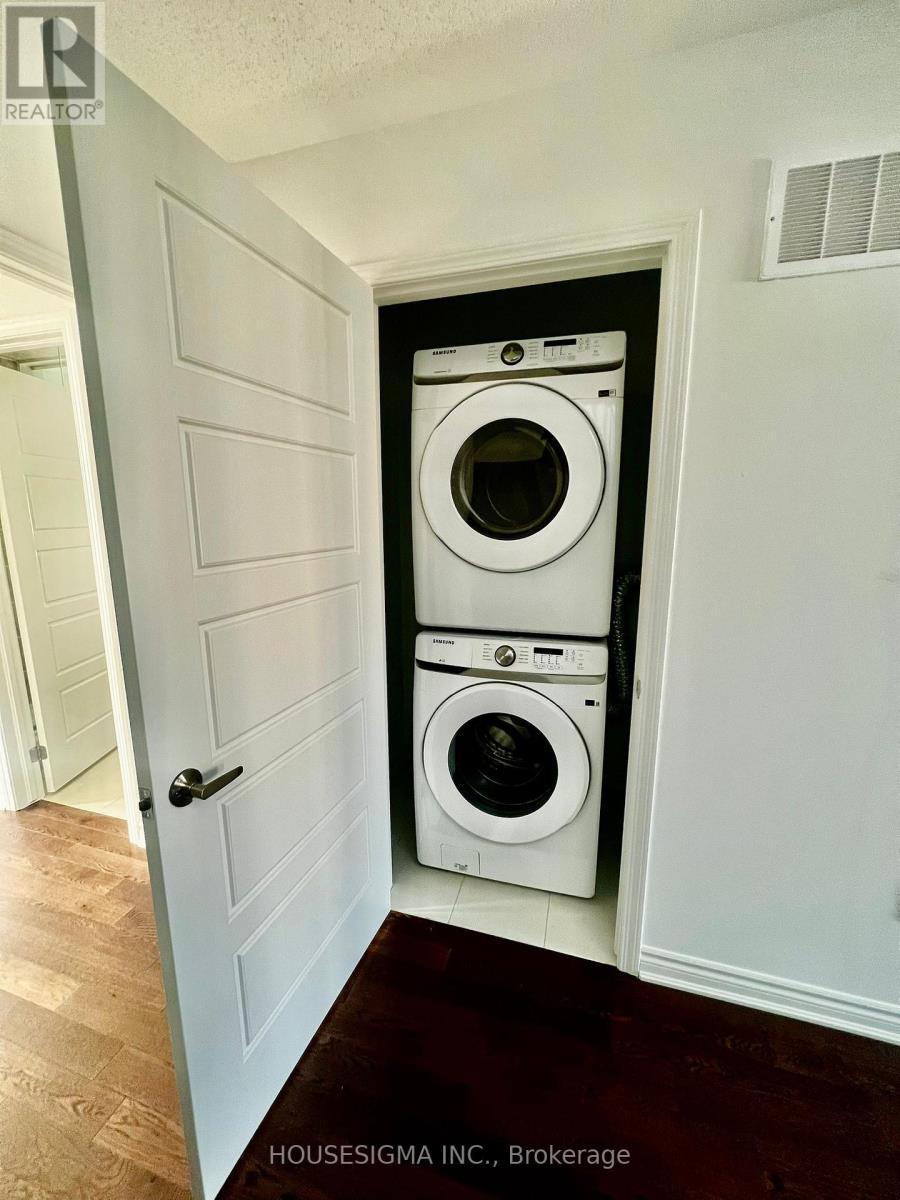 3112 William Cutmore Boulevard, Oakville, Ontario  L6H 7X1 - Photo 16 - W12606410