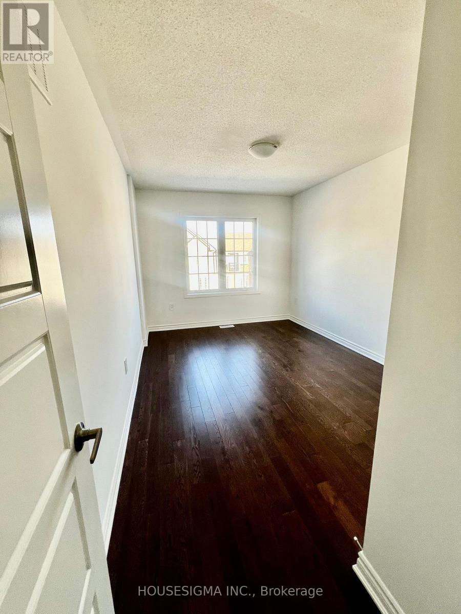 3112 William Cutmore Boulevard, Oakville, Ontario  L6H 7X1 - Photo 17 - W12606410