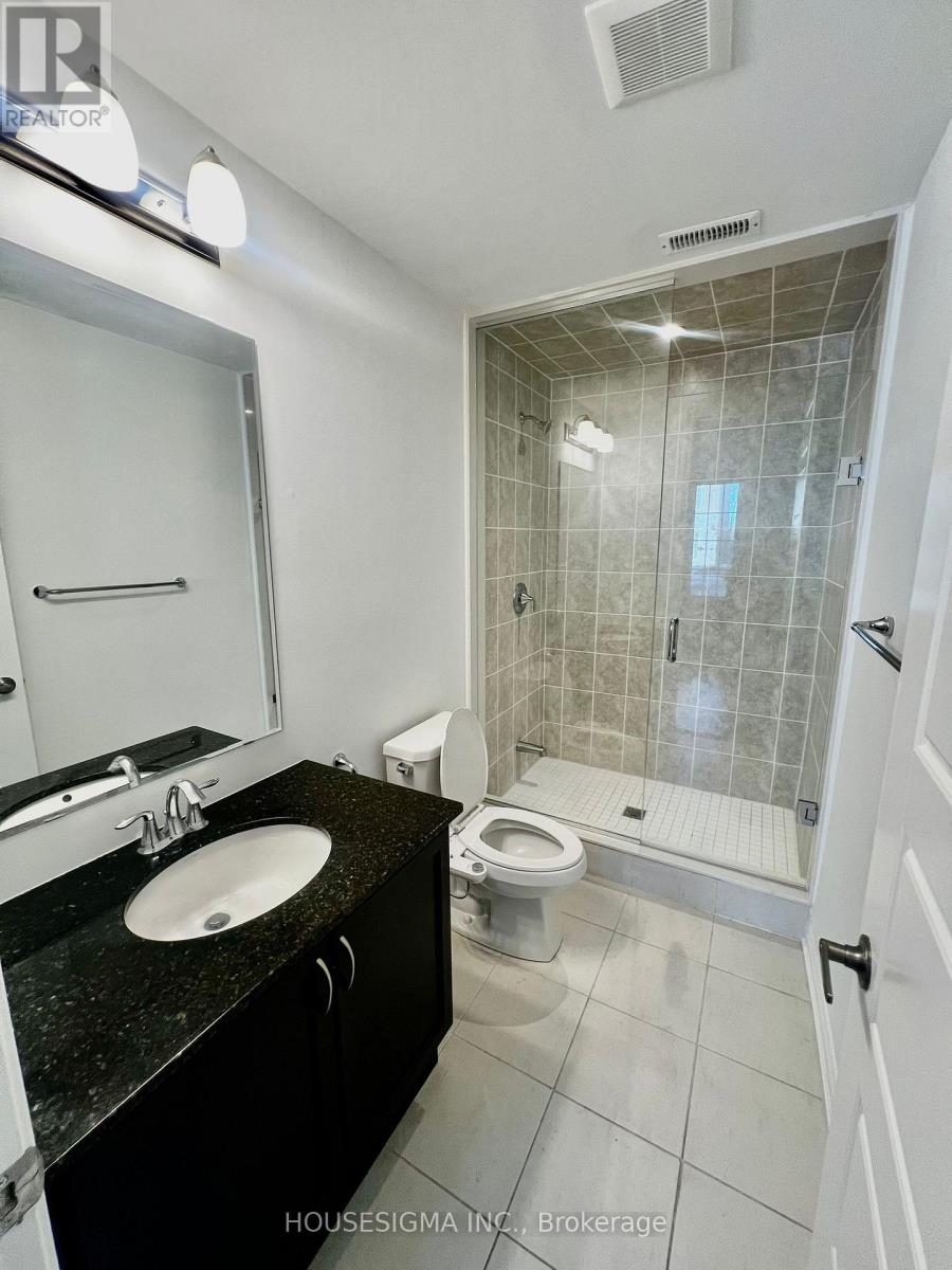 3112 William Cutmore Boulevard, Oakville, Ontario  L6H 7X1 - Photo 18 - W12606410