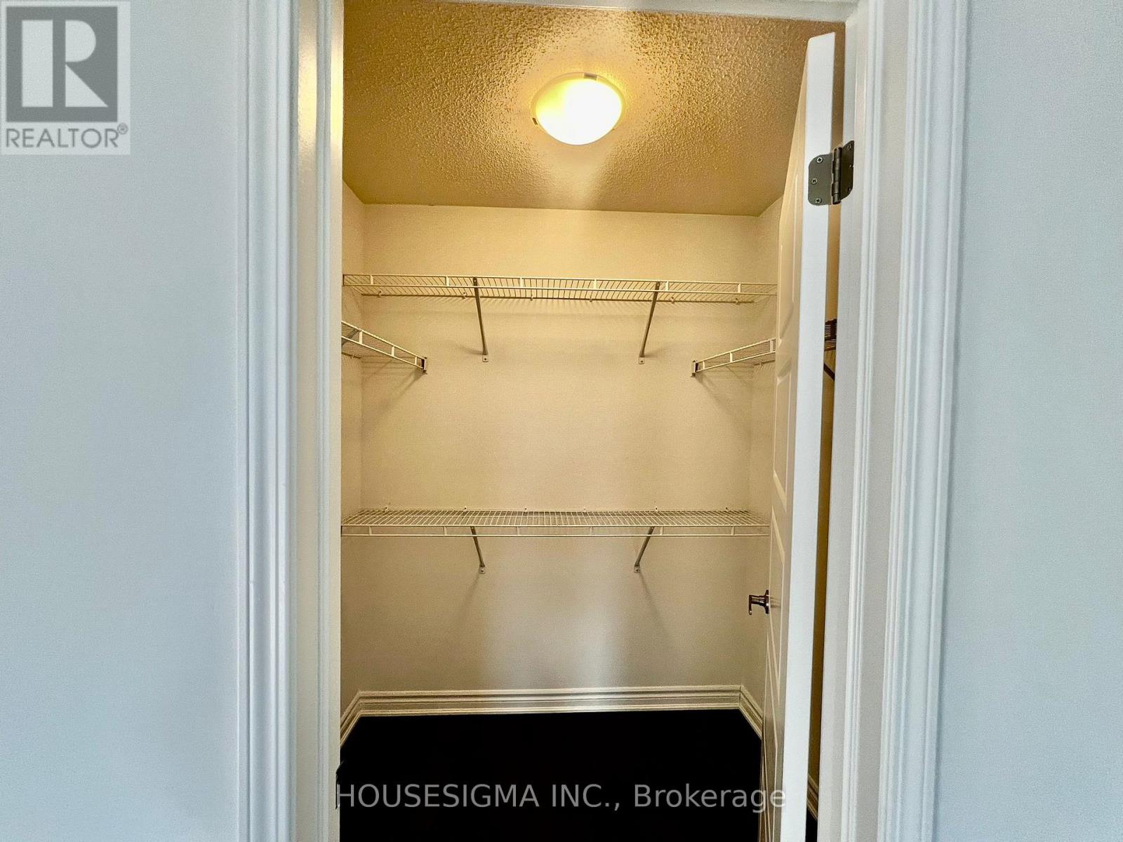 3112 William Cutmore Boulevard, Oakville, Ontario  L6H 7X1 - Photo 19 - W12606410