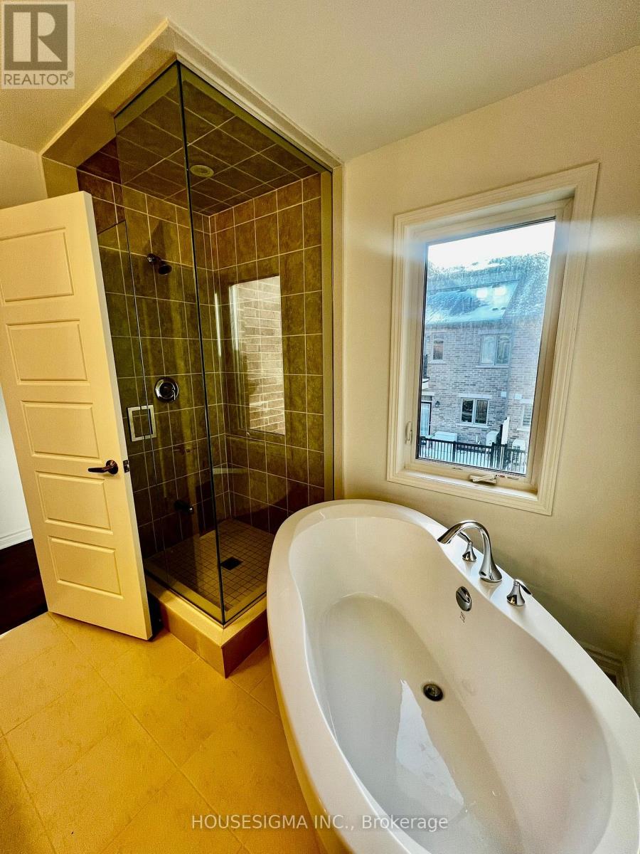 3112 William Cutmore Boulevard, Oakville, Ontario  L6H 7X1 - Photo 20 - W12606410