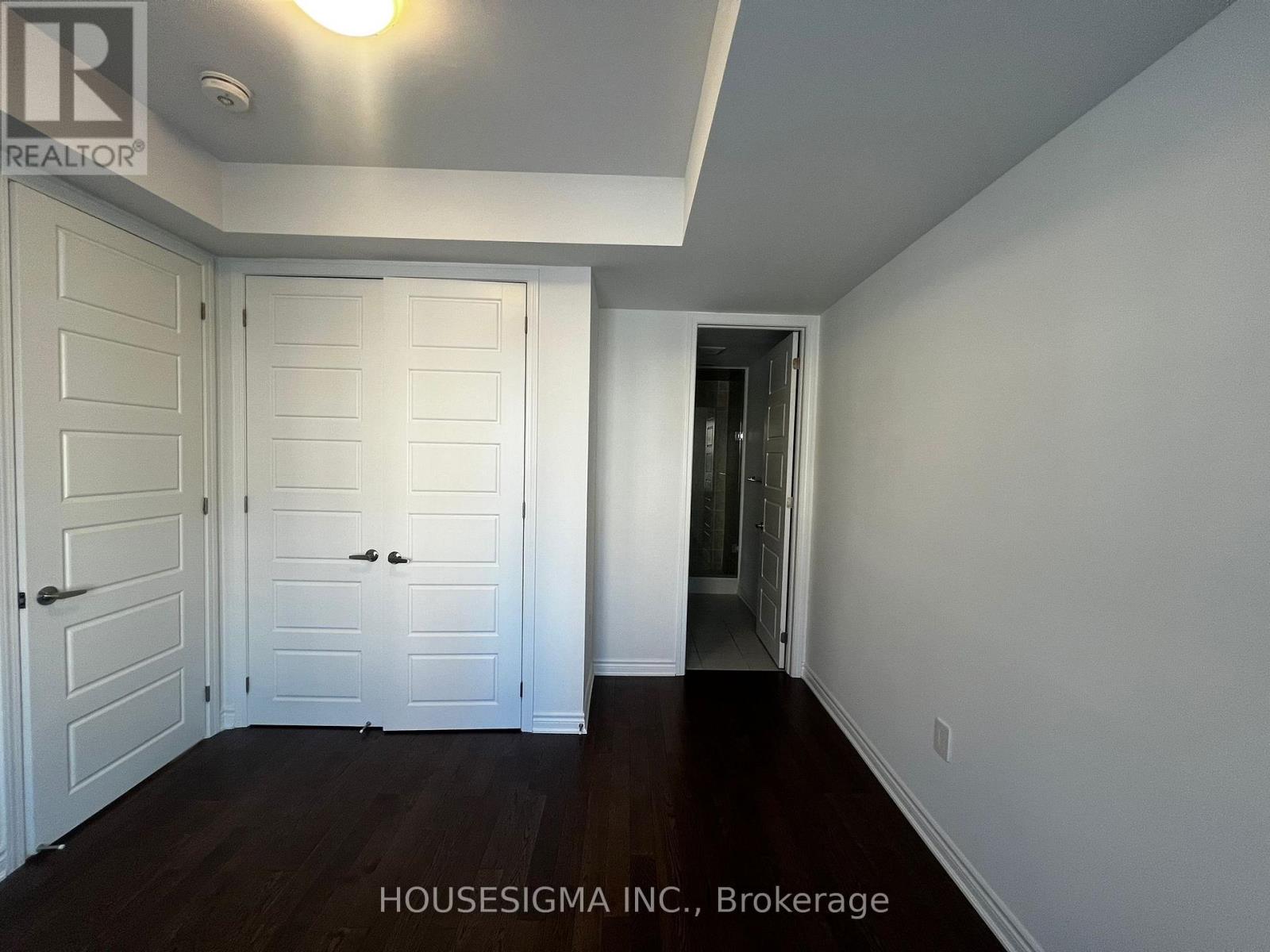 3112 William Cutmore Boulevard, Oakville, Ontario  L6H 7X1 - Photo 21 - W12606410