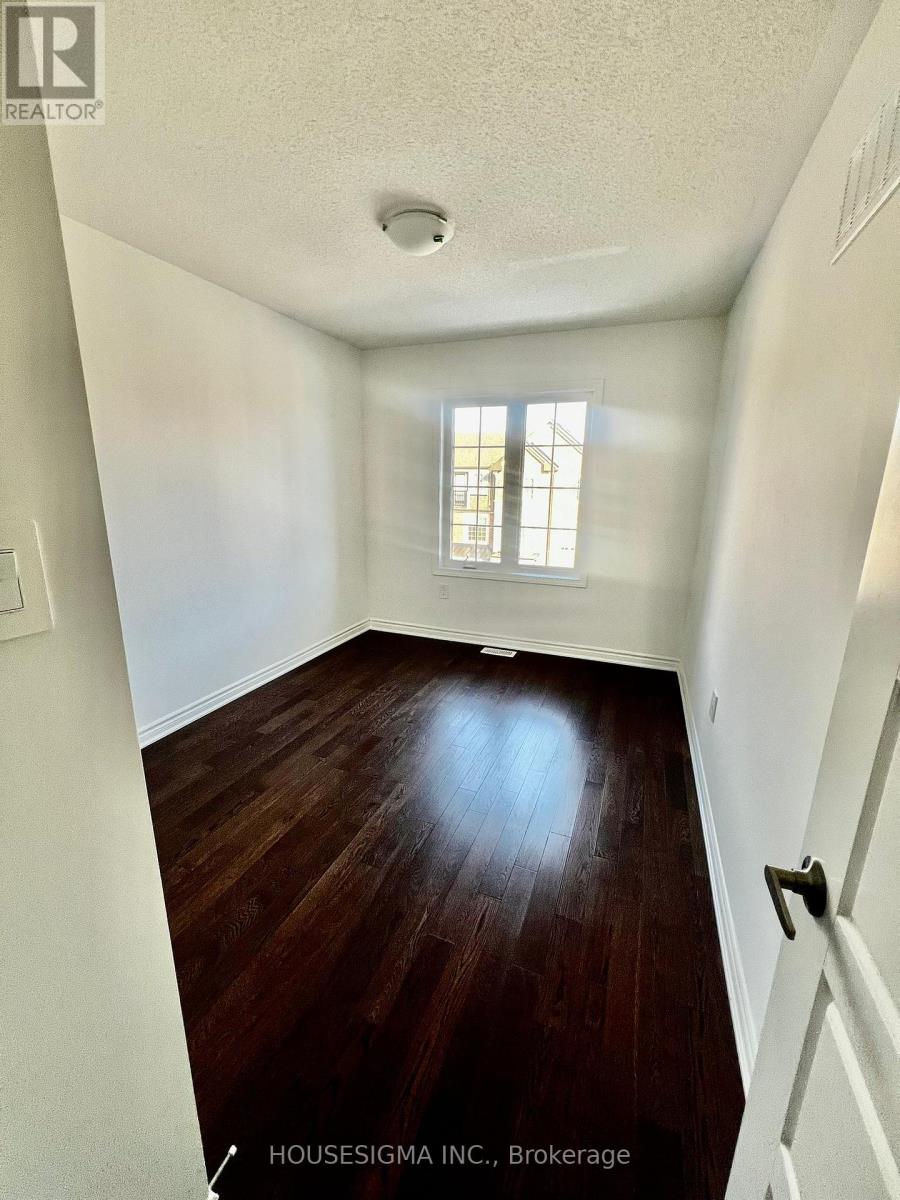 3112 William Cutmore Boulevard, Oakville, Ontario  L6H 7X1 - Photo 22 - W12606410