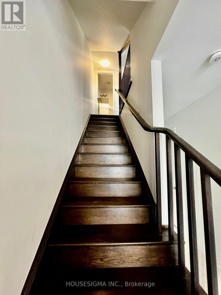 3112 William Cutmore Boulevard, Oakville, Ontario  L6H 7X1 - Photo 23 - W12606410