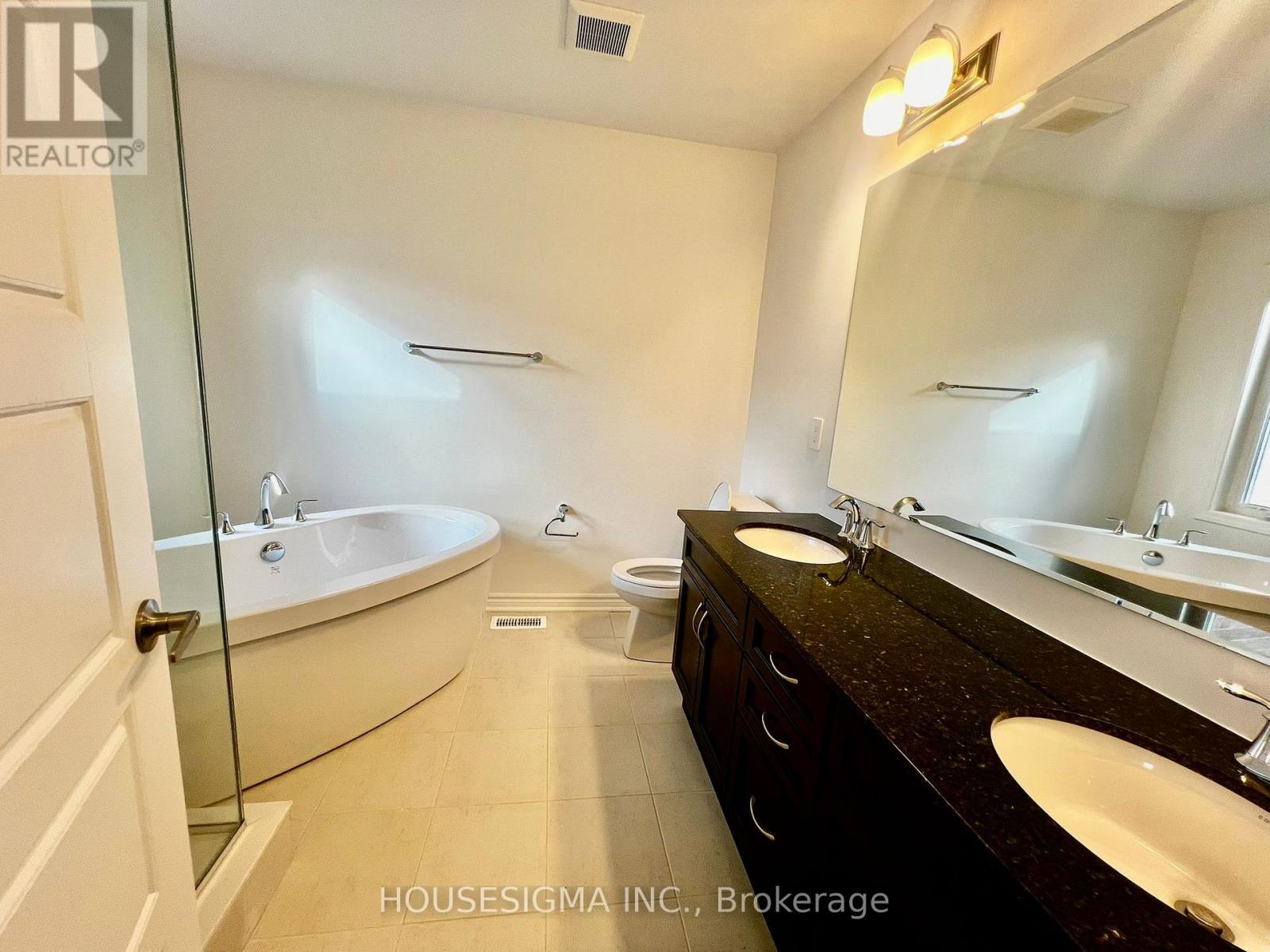 3112 William Cutmore Boulevard, Oakville, Ontario  L6H 7X1 - Photo 24 - W12606410