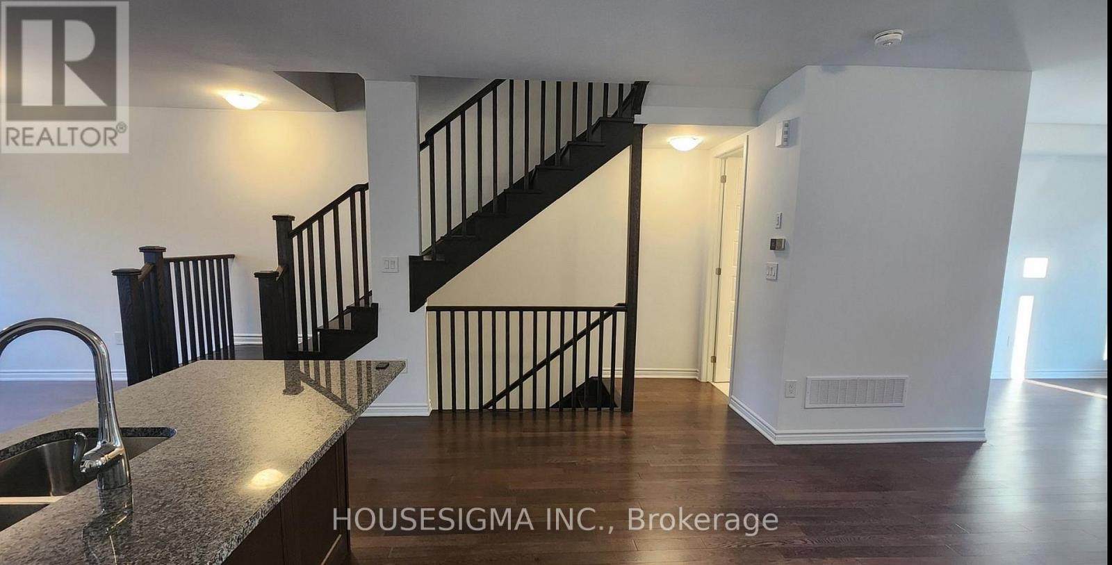 3112 William Cutmore Boulevard, Oakville, Ontario  L6H 7X1 - Photo 26 - W12606410