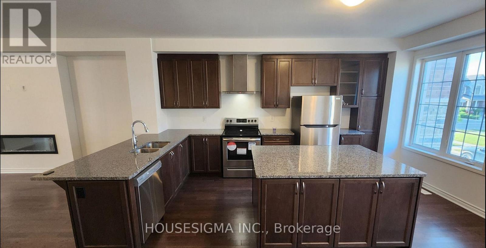 3112 William Cutmore Boulevard, Oakville, Ontario  L6H 7X1 - Photo 27 - W12606410