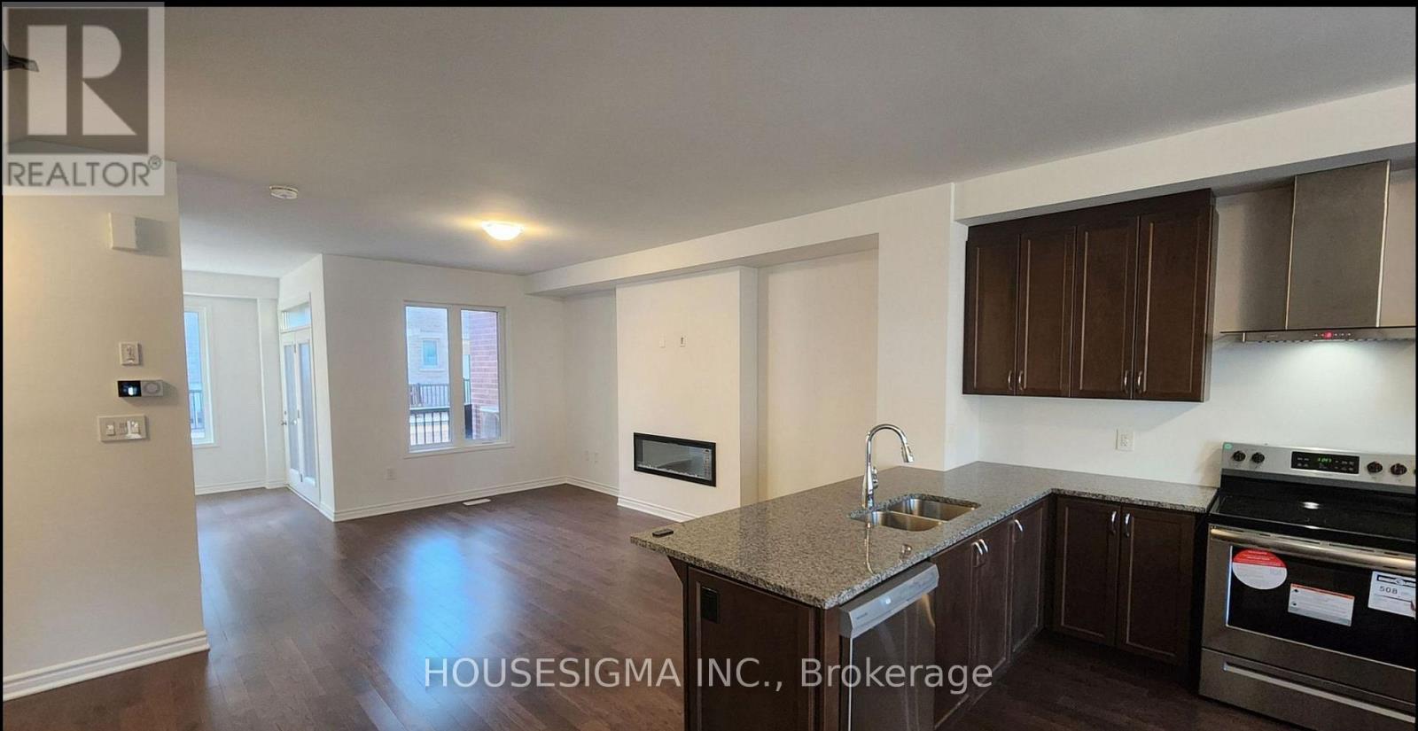 3112 William Cutmore Boulevard, Oakville, Ontario  L6H 7X1 - Photo 28 - W12606410