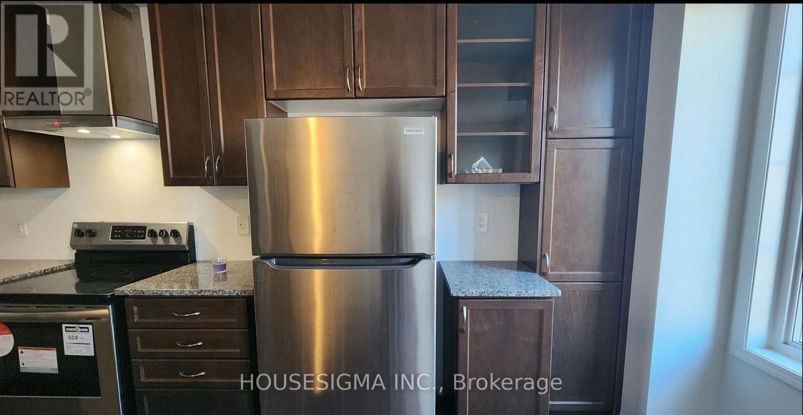 3112 William Cutmore Boulevard, Oakville, Ontario  L6H 7X1 - Photo 29 - W12606410