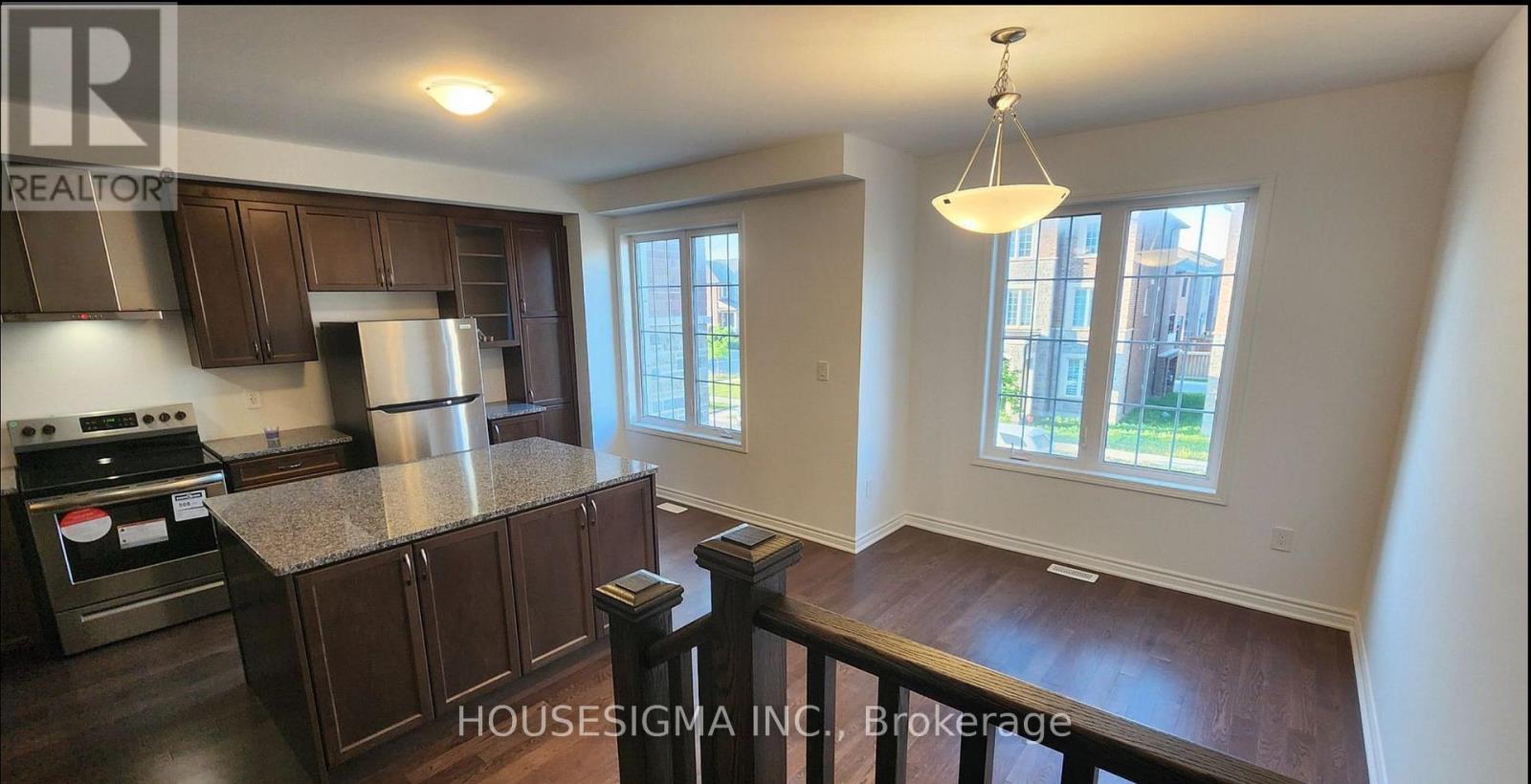 3112 William Cutmore Boulevard, Oakville, Ontario  L6H 7X1 - Photo 30 - W12606410