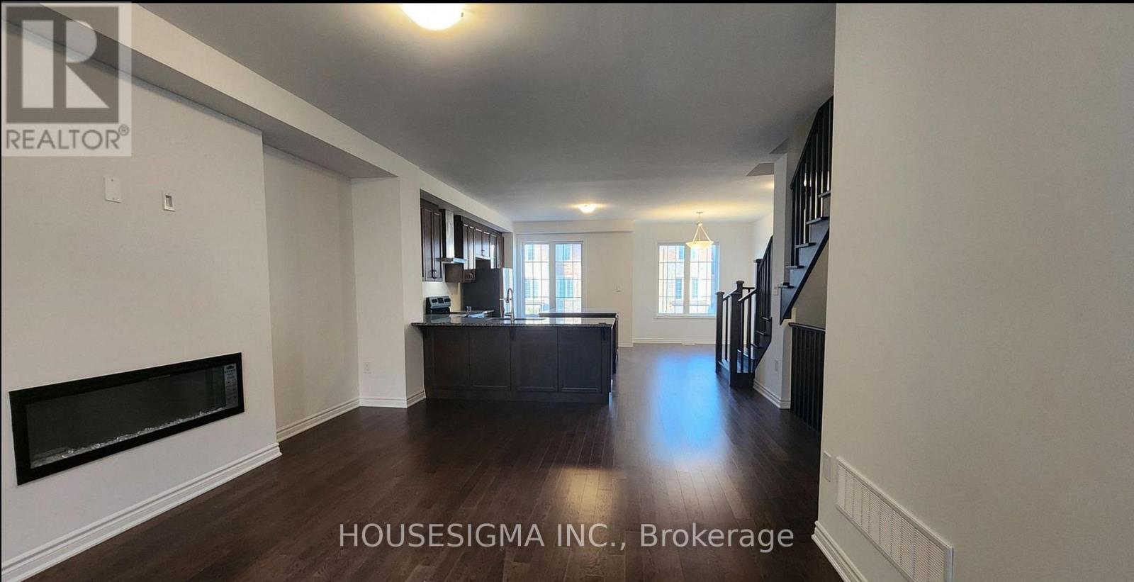 3112 William Cutmore Boulevard, Oakville, Ontario  L6H 7X1 - Photo 31 - W12606410