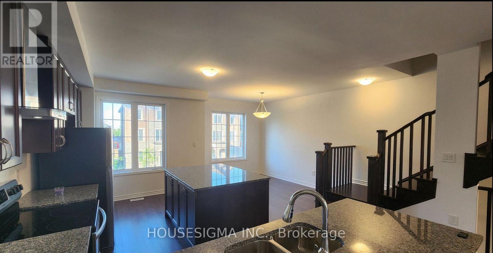 3112 William Cutmore Boulevard, Oakville, Ontario  L6H 7X1 - Photo 32 - W12606410