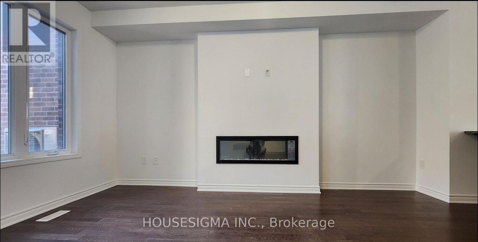 3112 William Cutmore Boulevard, Oakville, Ontario  L6H 7X1 - Photo 33 - W12606410