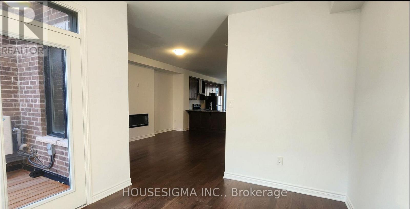 3112 William Cutmore Boulevard, Oakville, Ontario  L6H 7X1 - Photo 34 - W12606410