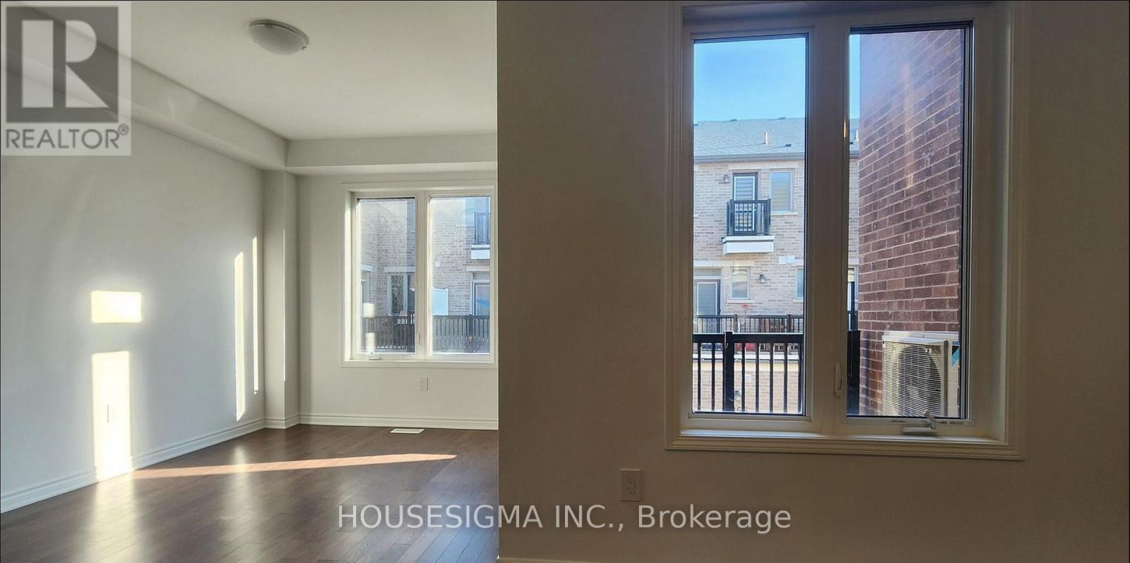 3112 William Cutmore Boulevard, Oakville, Ontario  L6H 7X1 - Photo 35 - W12606410