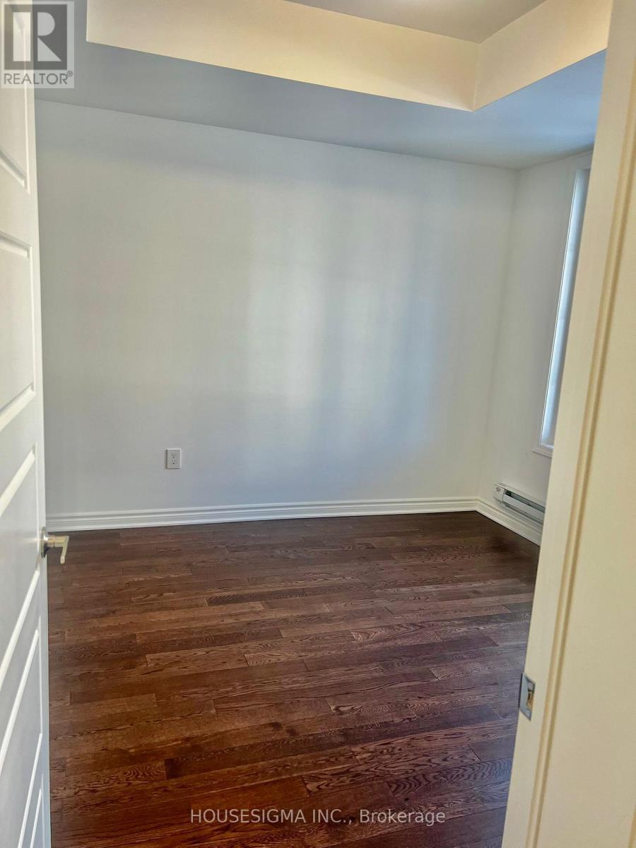 3112 William Cutmore Boulevard, Oakville, Ontario  L6H 7X1 - Photo 4 - W12606410