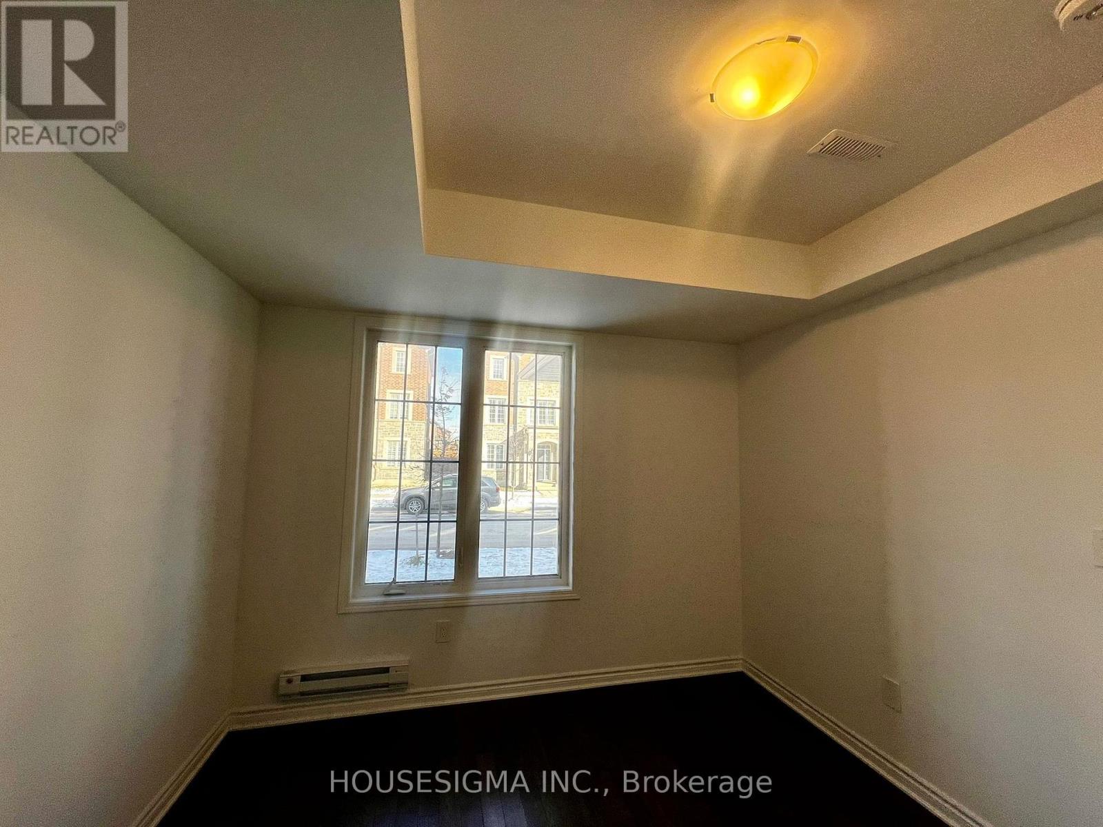 3112 William Cutmore Boulevard, Oakville, Ontario  L6H 7X1 - Photo 5 - W12606410