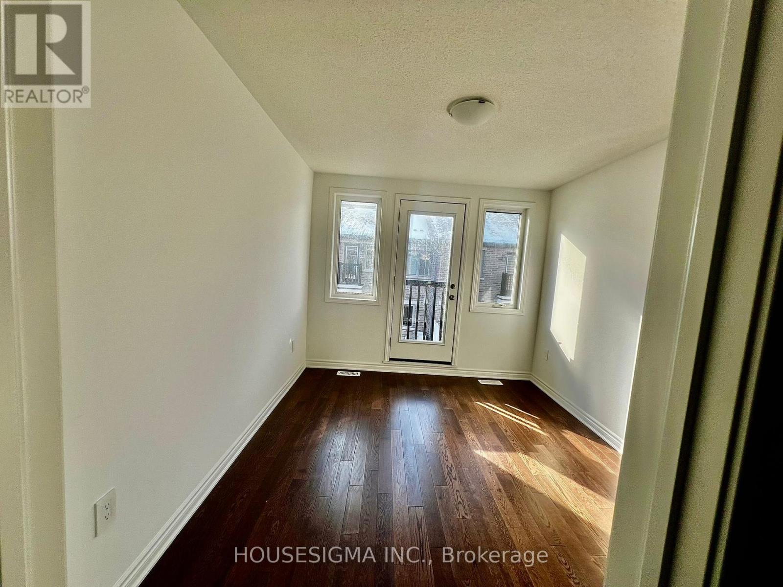 3112 William Cutmore Boulevard, Oakville, Ontario  L6H 7X1 - Photo 8 - W12606410