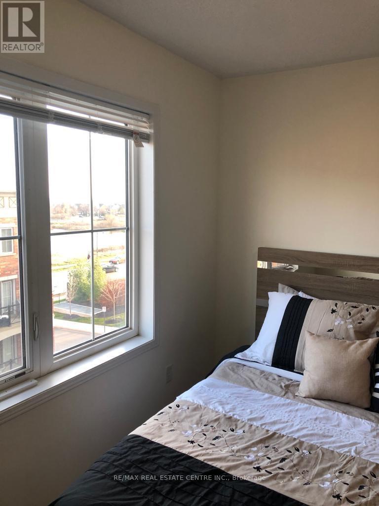 9 - 47 Hays Boulevard, Oakville, Ontario L6H 0J1 - Photo 13 - W12587880