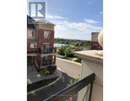9 - 47 HAYS BOULEVARD, Oakville, Ontario