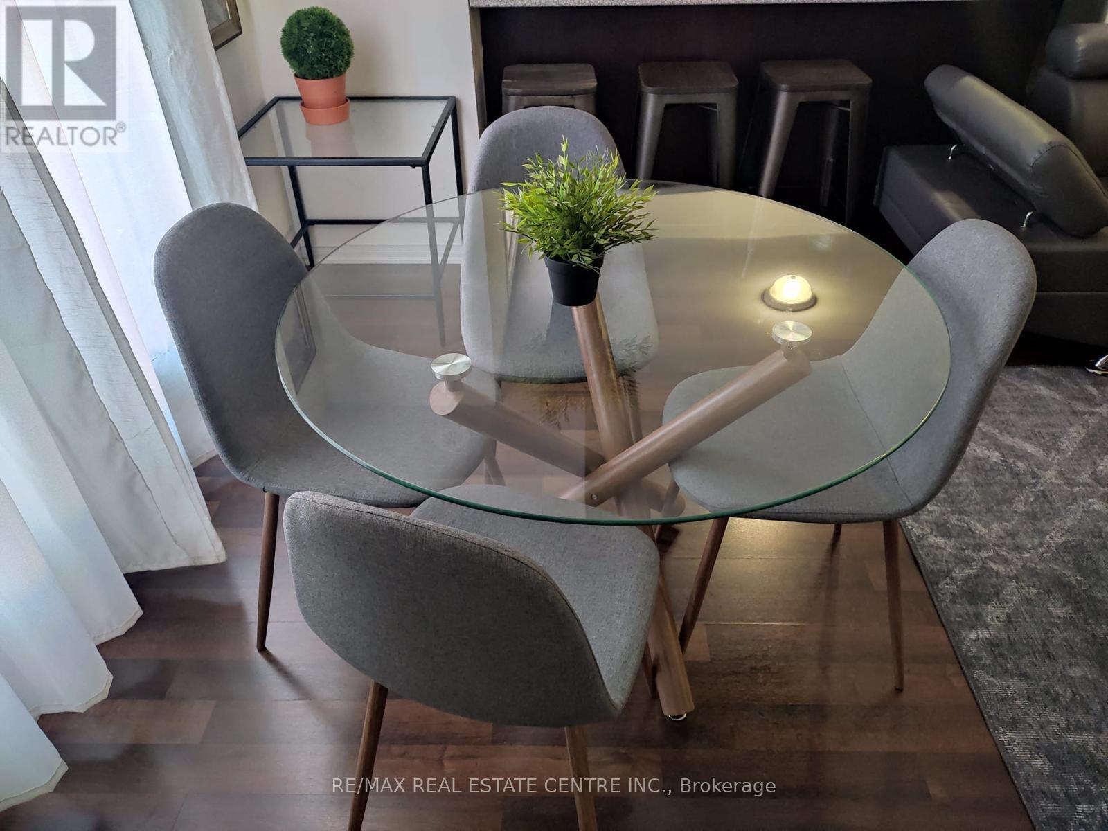 9 - 47 Hays Boulevard, Oakville, Ontario L6H 0J1 - Photo 20 - W12587880