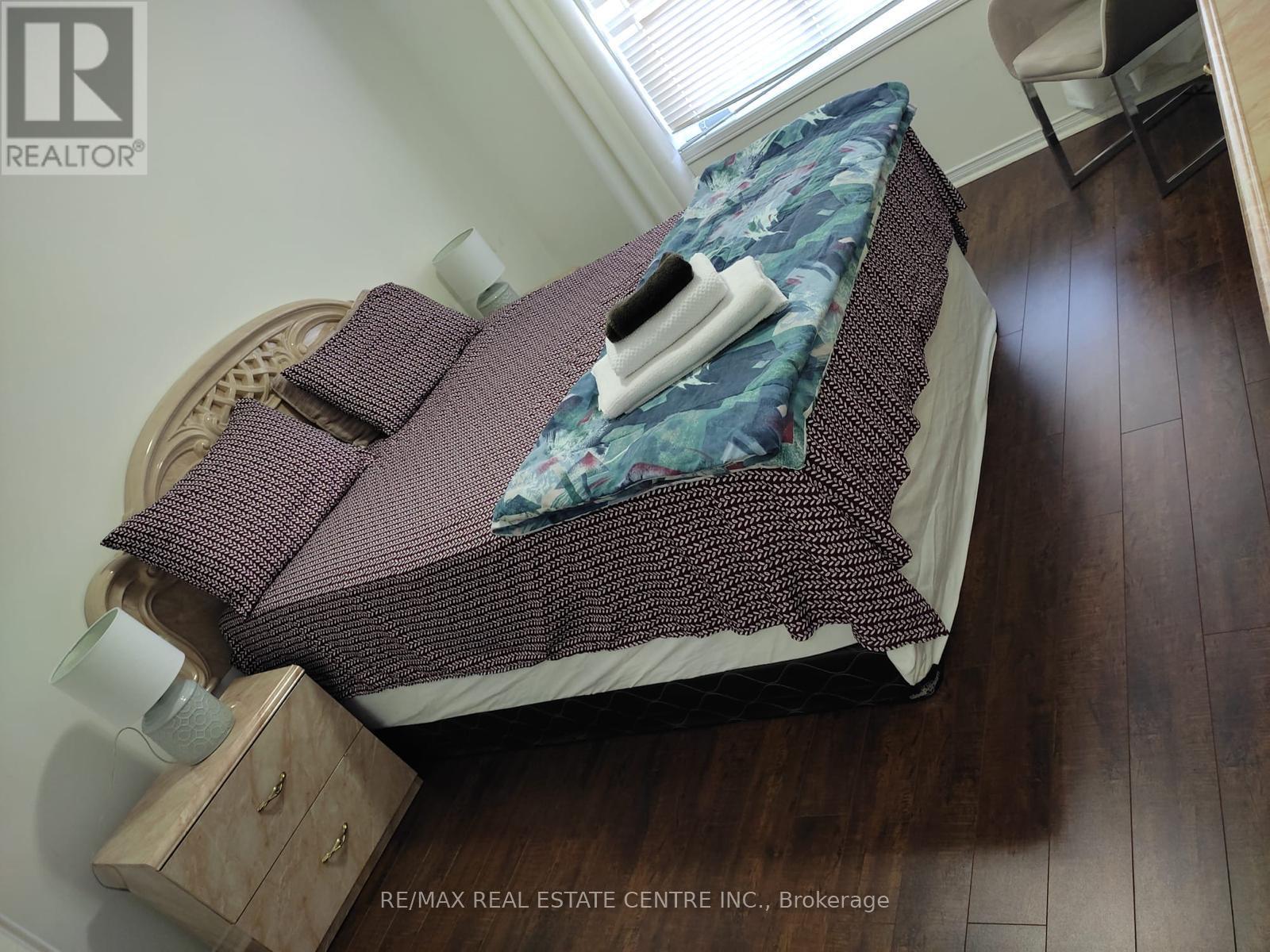 9 - 47 Hays Boulevard, Oakville, Ontario L6H 0J1 - Photo 10 - W12587880