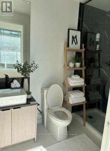 2301 - 1285 Dupont Street, Toronto, Ontario  M6H 0E3 - Photo 8 - W12550968