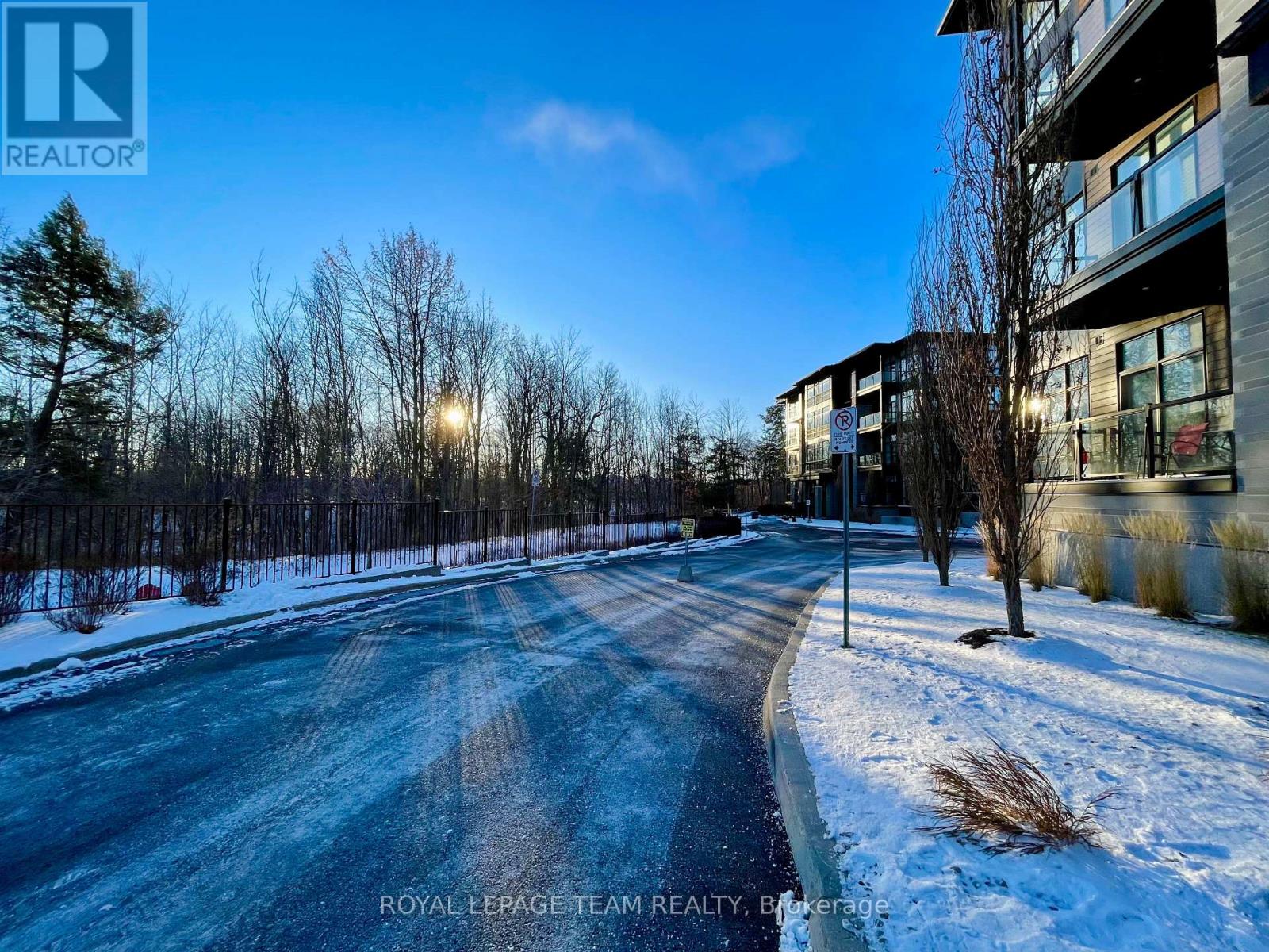 301 - 110 Cortile Private, Ottawa, Ontario  K1V 2S8 - Photo 36 - X12606148