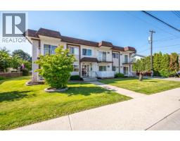 198 Roy Avenue Unit# 204 Main South