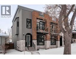 2810 35 Street SW Killarney/Glengarry