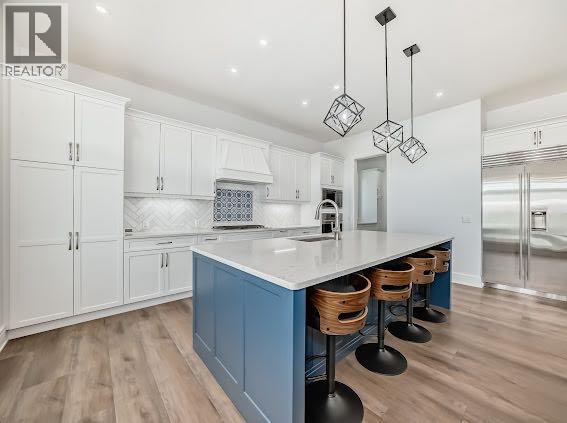 60 Junegrass Terrace, Rural Rocky View County, Alberta  T3Z 0G2 - Photo 17 - A2255377