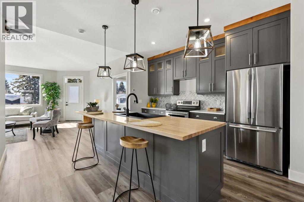 27, 610 4 Avenue Sw, Sundre, Alberta T0M 1X0 - Photo 10 - A2259704