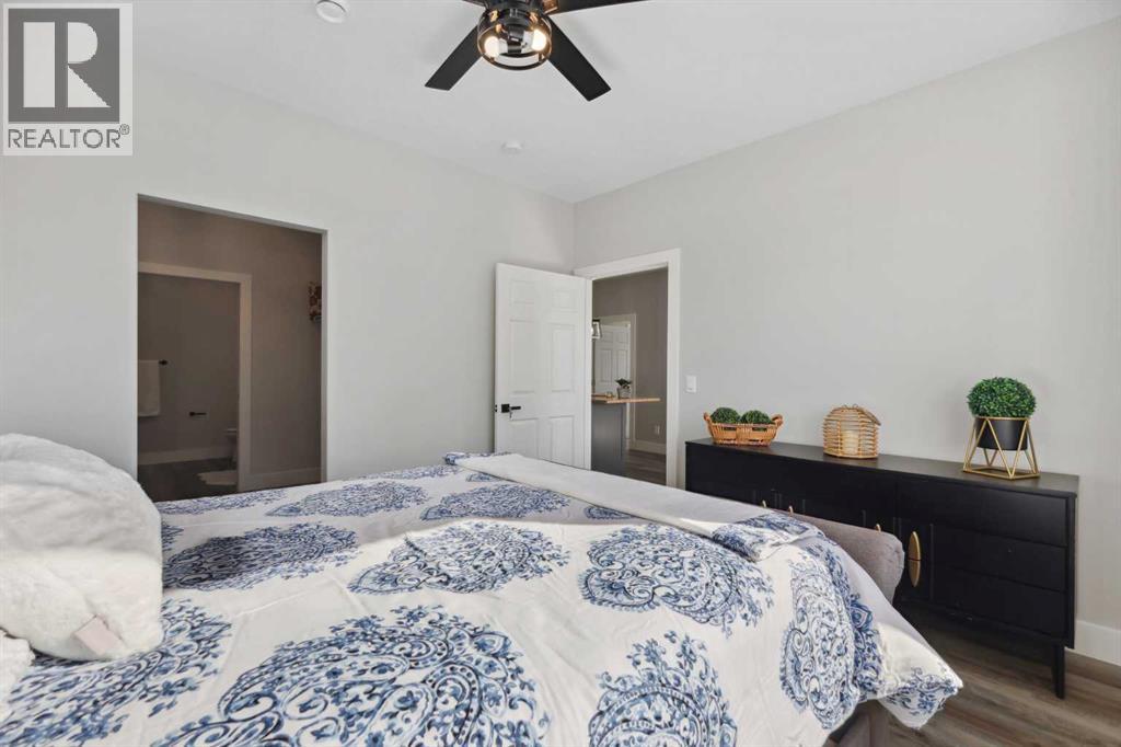 27, 610 4 Avenue Sw, Sundre, Alberta T0M 1X0 - Photo 19 - A2259704