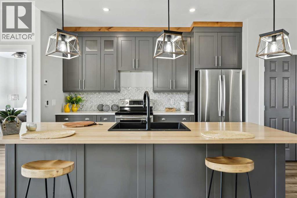 27, 610 4 Avenue Sw, Sundre, Alberta T0M 1X0 - Photo 12 - A2259704