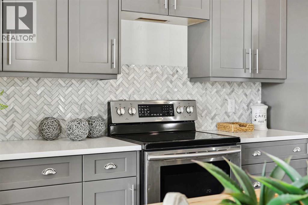 27, 610 4 Avenue Sw, Sundre, Alberta T0M 1X0 - Photo 14 - A2259704