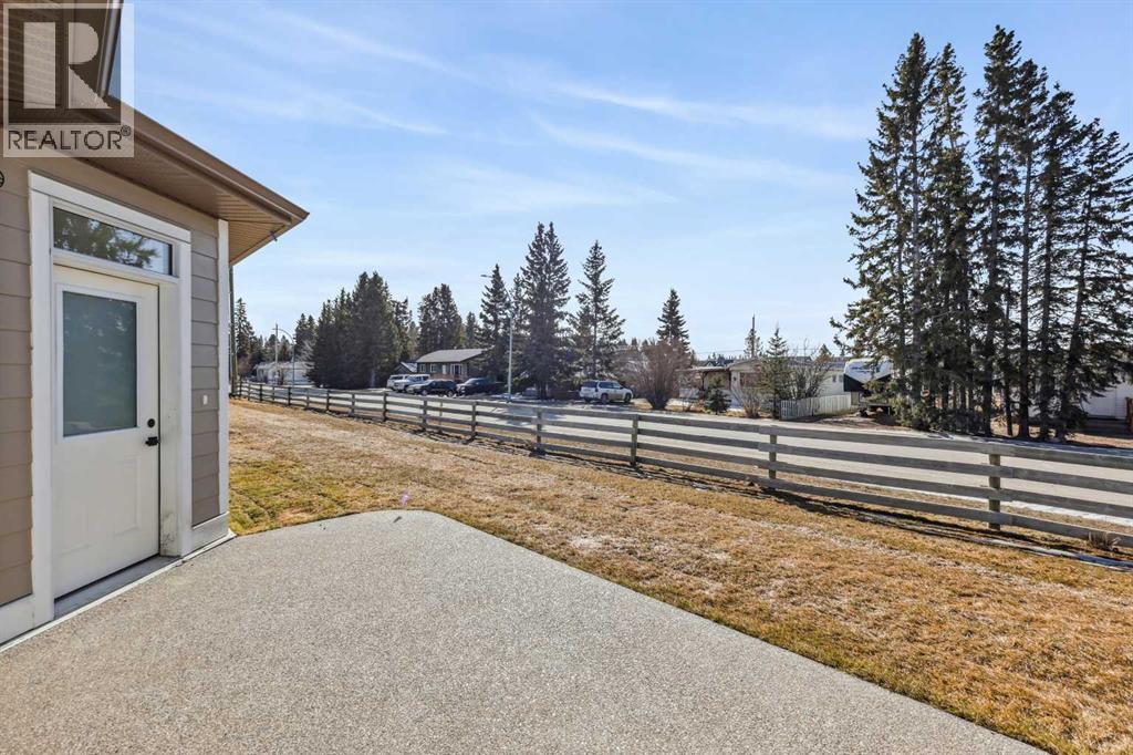 27, 610 4 Avenue Sw, Sundre, Alberta T0M 1X0 - Photo 29 - A2259704