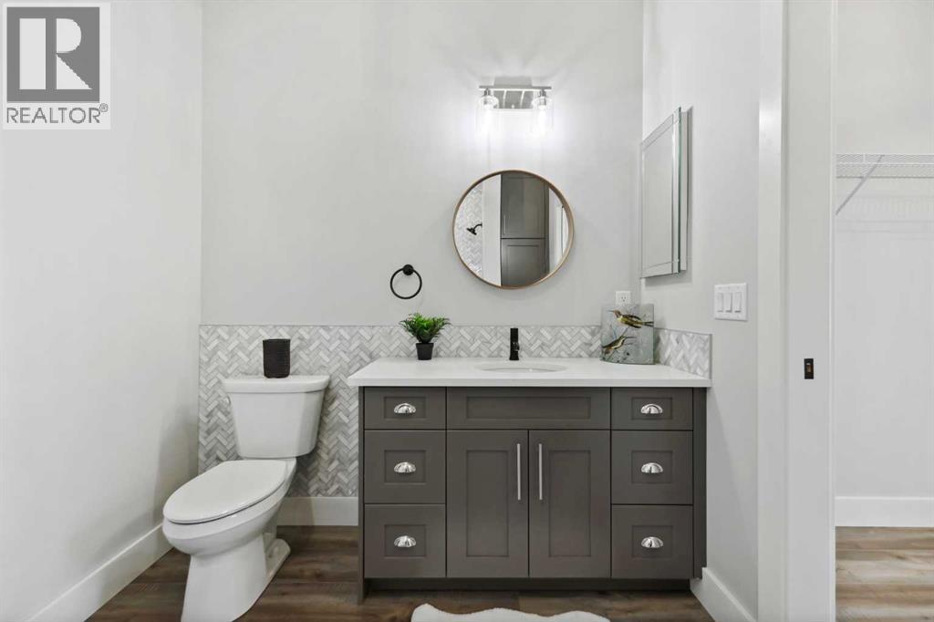 27, 610 4 Avenue Sw, Sundre, Alberta T0M 1X0 - Photo 23 - A2259704