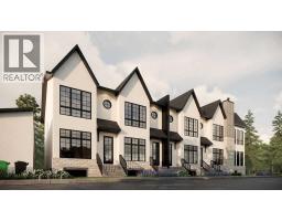 2912 21 Avenue Sw Killarney/Glengarry, Calgary, Ca