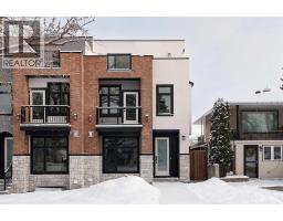 2812 35 Street SW Killarney/Glengarry